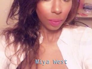 Miya_West