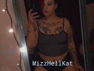 MizzHellKat