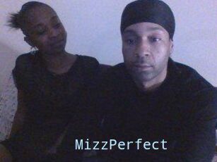 MizzPerfect