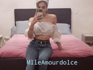 MlleAmourdolce