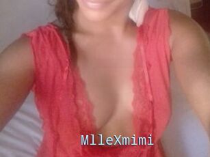 MlleXmimi