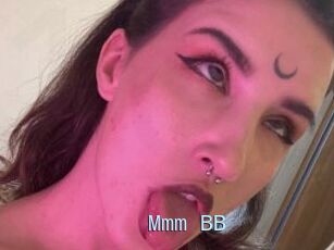 Mmm_BB