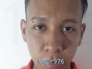 Mmpr976