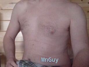 MnGuy