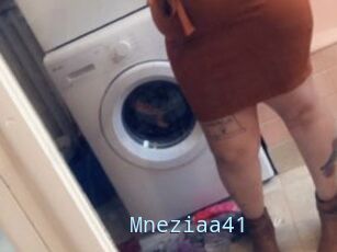 Mneziaa41