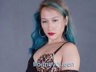 MoaneyQueen