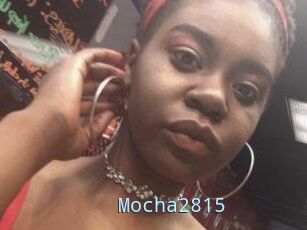 Mocha2815
