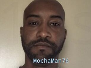 MochaMan76
