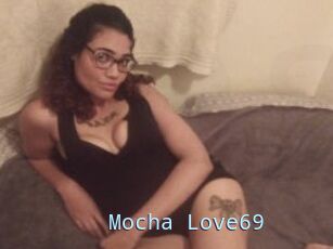 Mocha_Love69