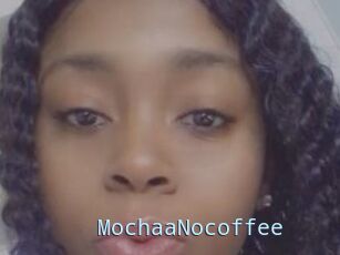 MochaaNocoffee