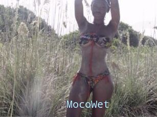 Moco_Wet