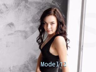 Model12