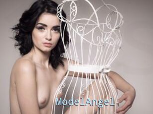 ModelAngel