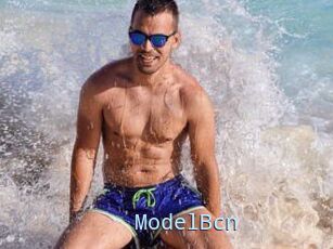 ModelBcn