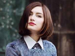ModelLook