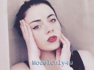 ModelOnly4u