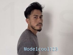 Modelcool123