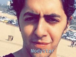 Modystar