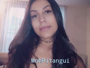 MohPitangui