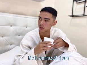 MohammedLiam