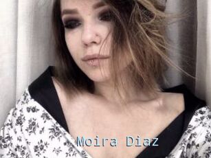 Moira_Diaz