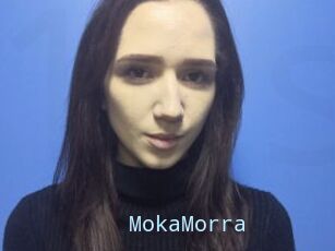 MokaMorra