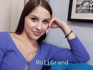 MoliGrand