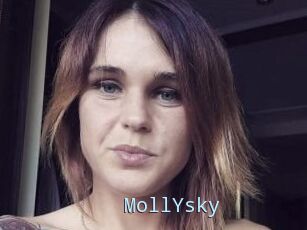 MollYsky
