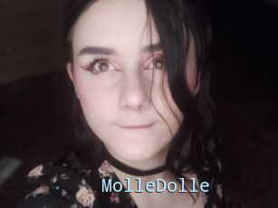 MolleDolle