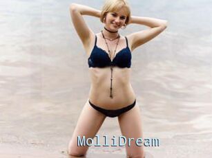 MolliDream
