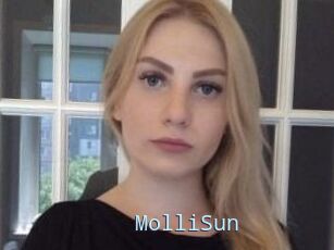 Molli_Sun