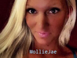 MollieJae
