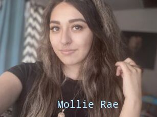 Mollie_Rae
