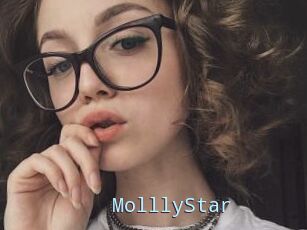 MolllyStar