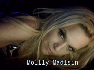 Mollly_Madisin
