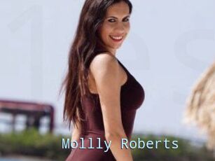 Mollly_Roberts