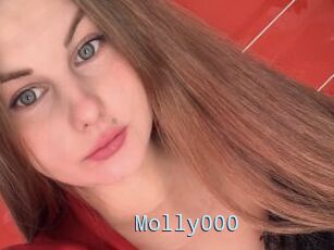 Molly000