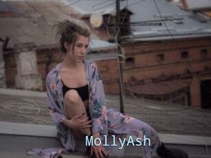 MollyAsh