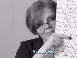 MollyBB