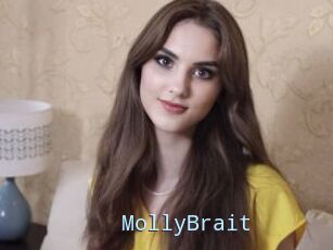 MollyBrait