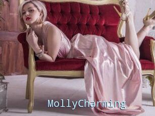 MollyCharming