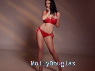 MollyDouglas