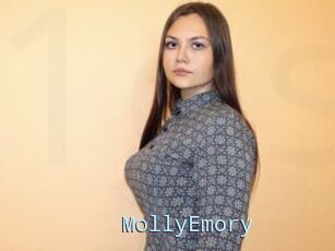 MollyEmory