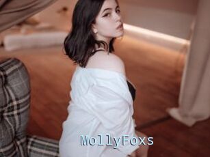 MollyFoxs