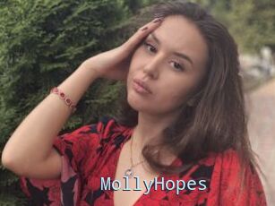 MollyHopes