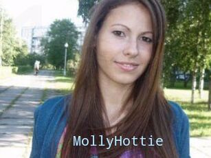 Molly_Hottie