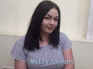 MollyJonsons