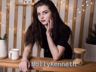 MollyKenneth