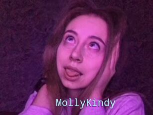 MollyKindy