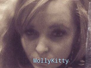 MollyKitty